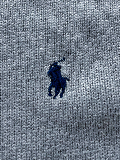 Polo Ralph Lauren Vintage Pullover | M