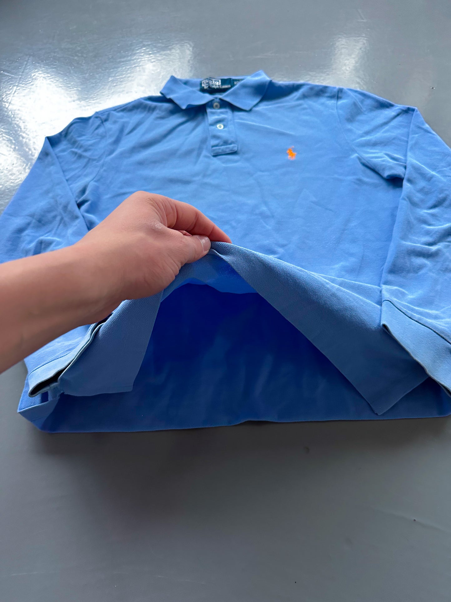 Polo Ralph Lauren Pullover | M