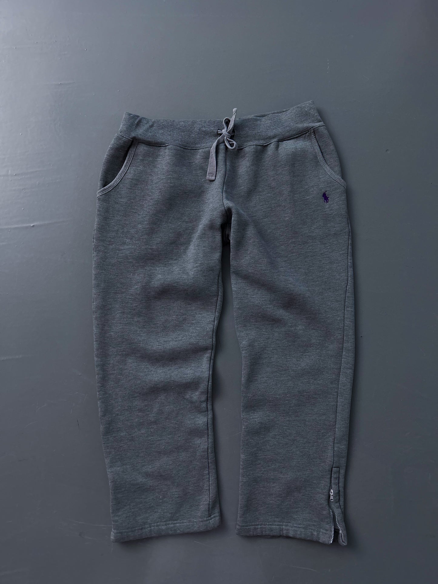 Polo Ralph Lauren Vintage Sweatpants | XS
