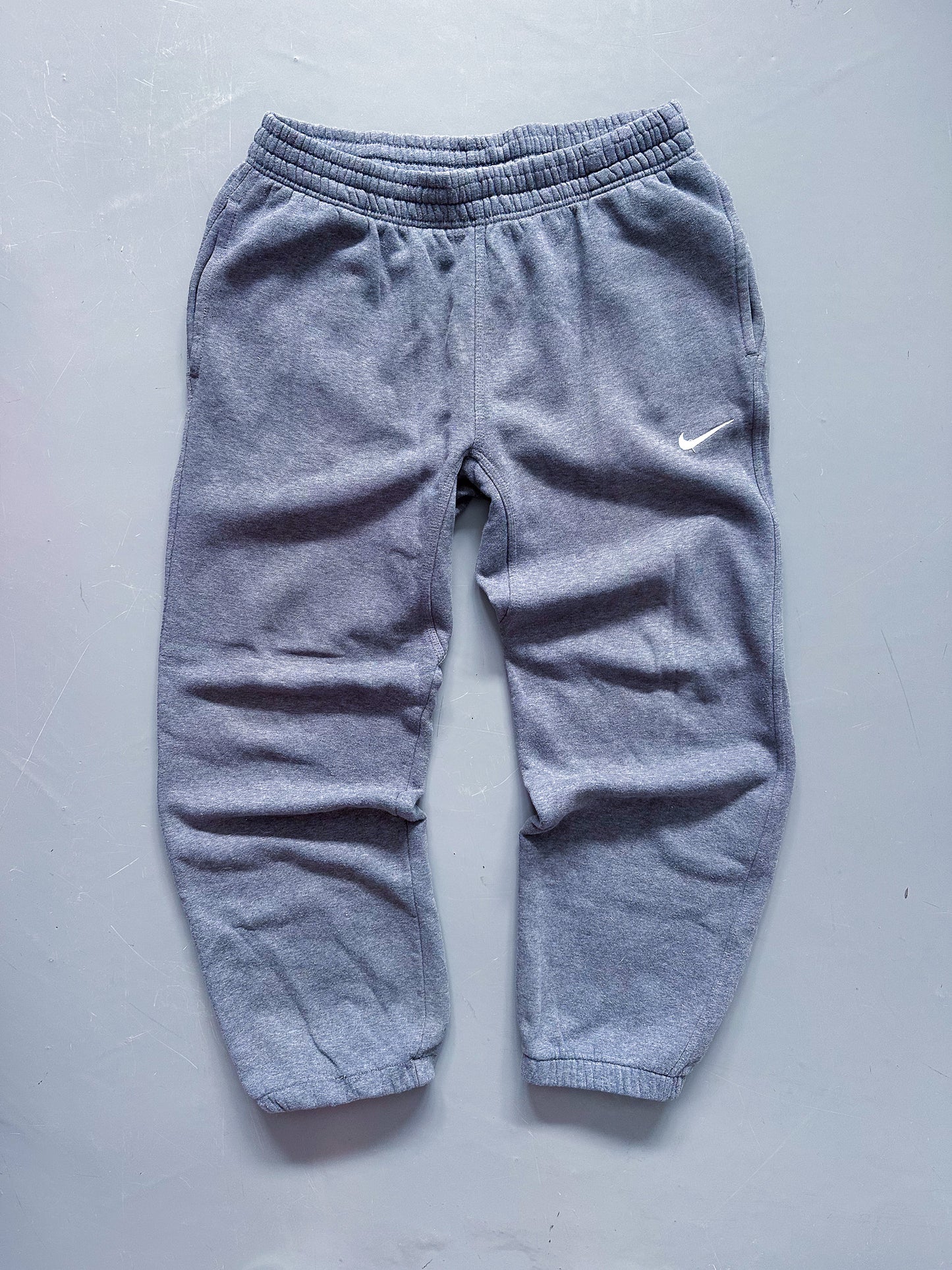 Nike Vintage *Classic* Sweatpants / Jogger | L