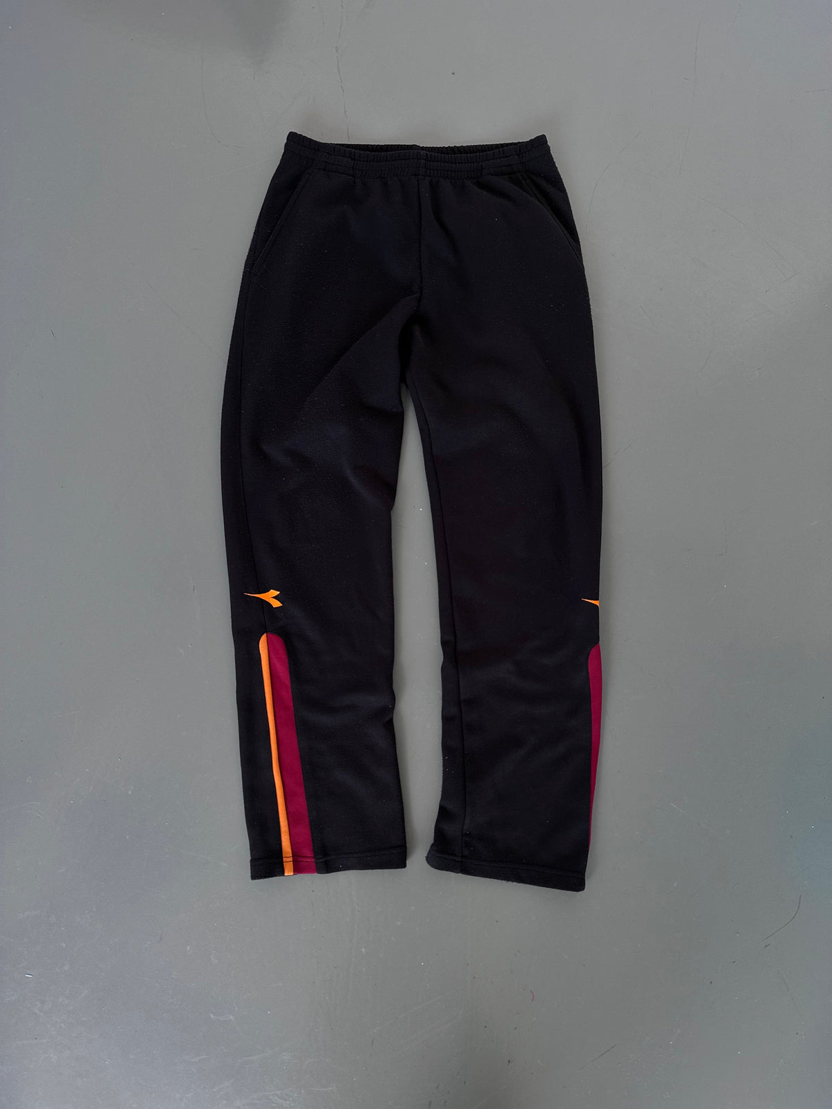 AS Rom Vintage Tracksuit | M