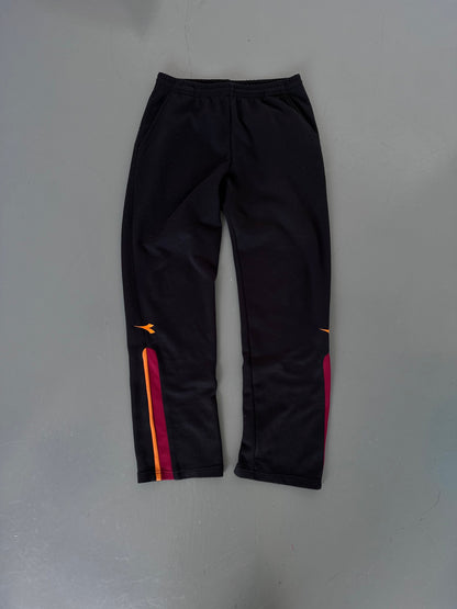 AS Rom Vintage Tracksuit | M