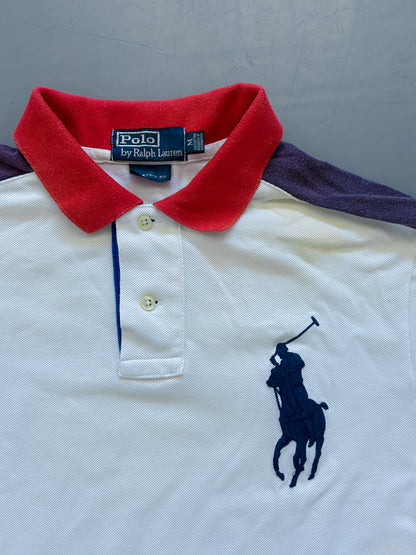 Polo Ralph Lauren T-Shirt | M