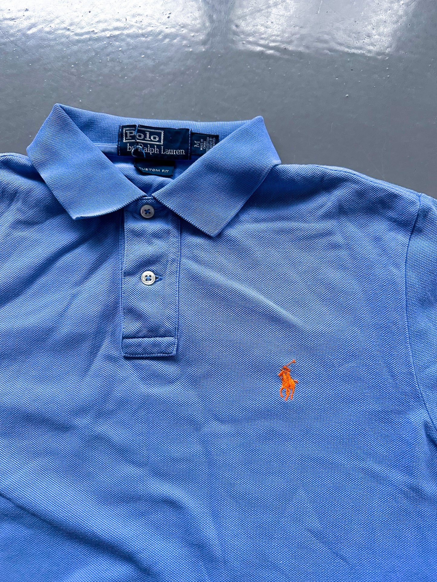 Polo Ralph Lauren Pullover | M
