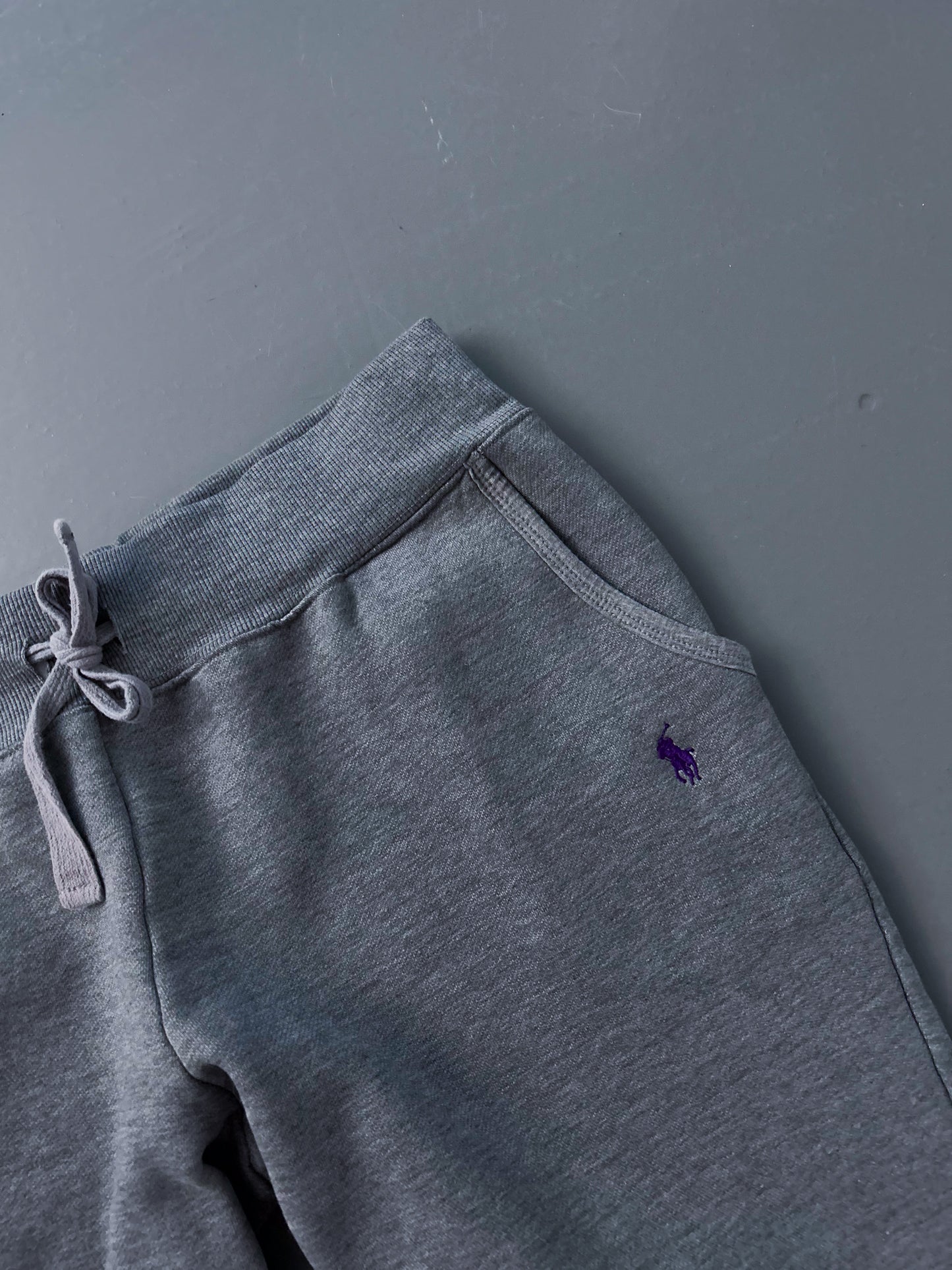 Polo Ralph Lauren Vintage Sweatpants | XS
