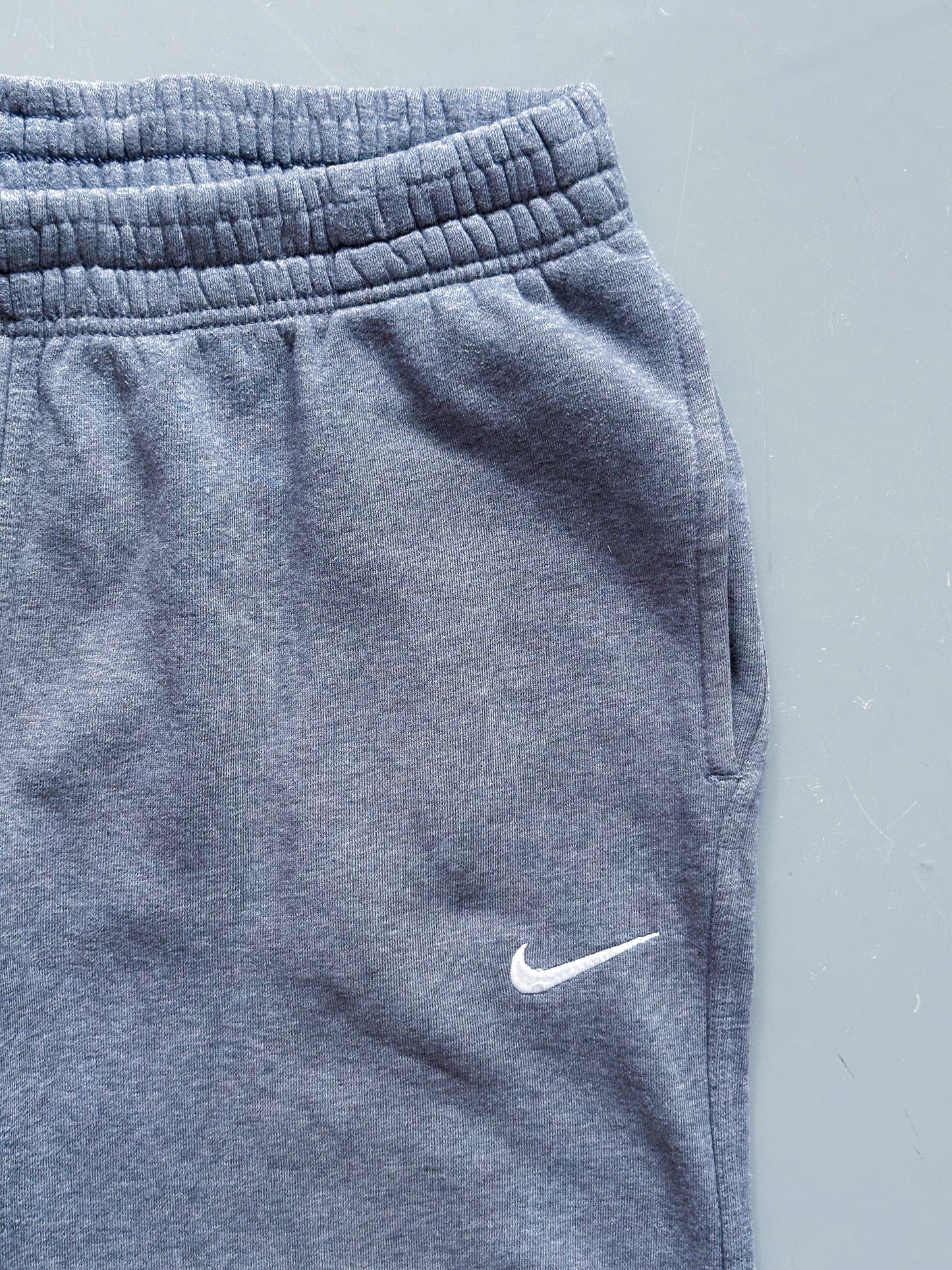 Nike Vintage *Classic* Sweatpants / Jogger | L