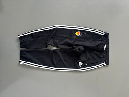 Adidas x FC Valencia Vintage Tracksuit | S