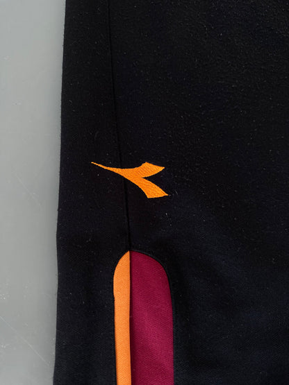 AS Rom Vintage Tracksuit | M