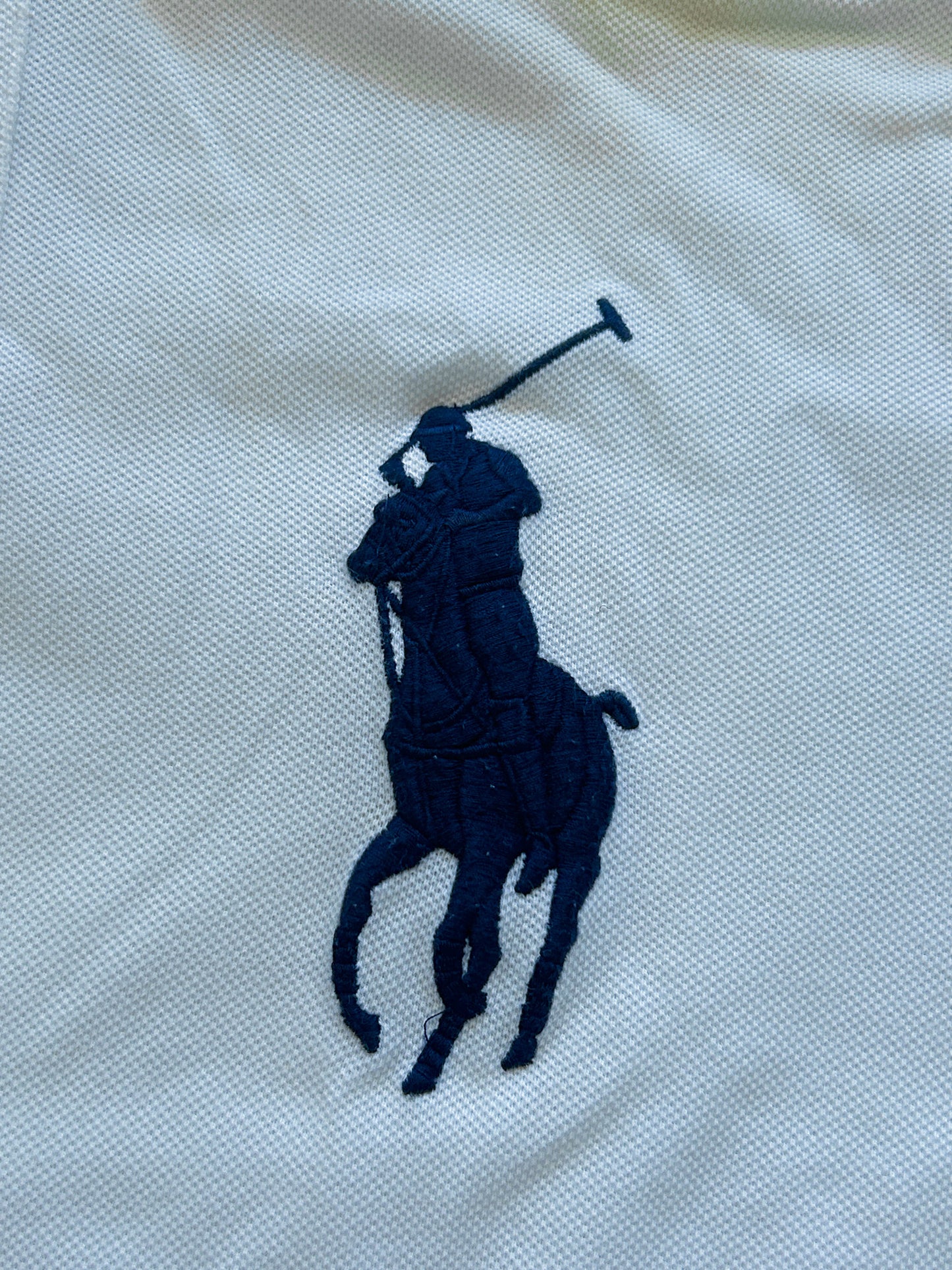 Polo Ralph Lauren T-Shirt | M
