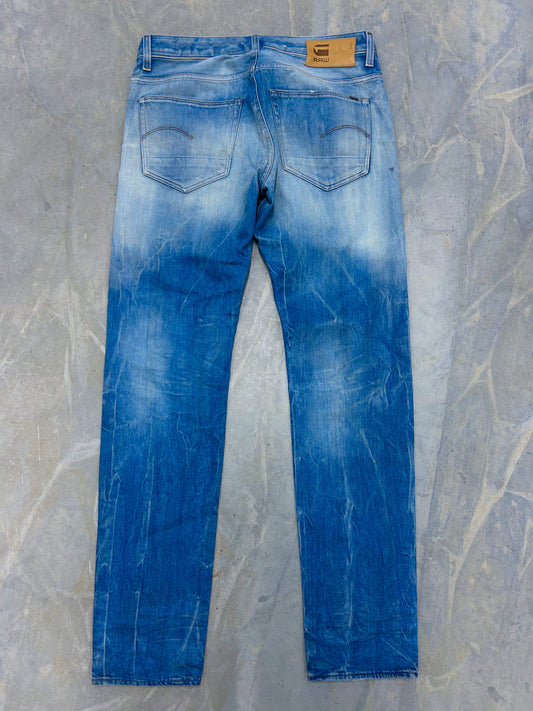 G-Star Vintage Jeans | Fitt L