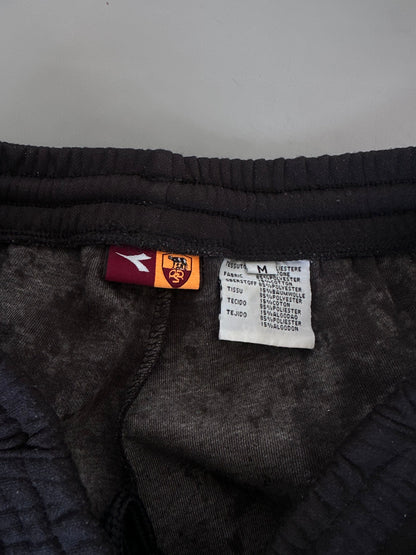 AS Rom Vintage Tracksuit | M