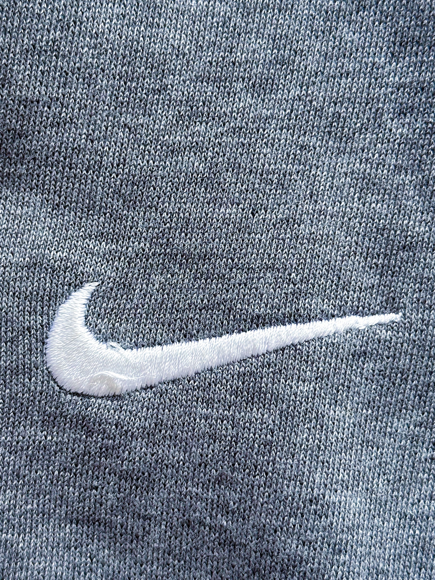 Nike Vintage *Classic* Sweatpants / Jogger | L