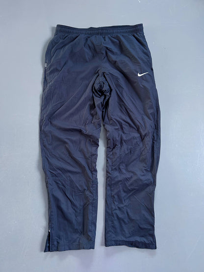 Nike Vintage Trackpants | M