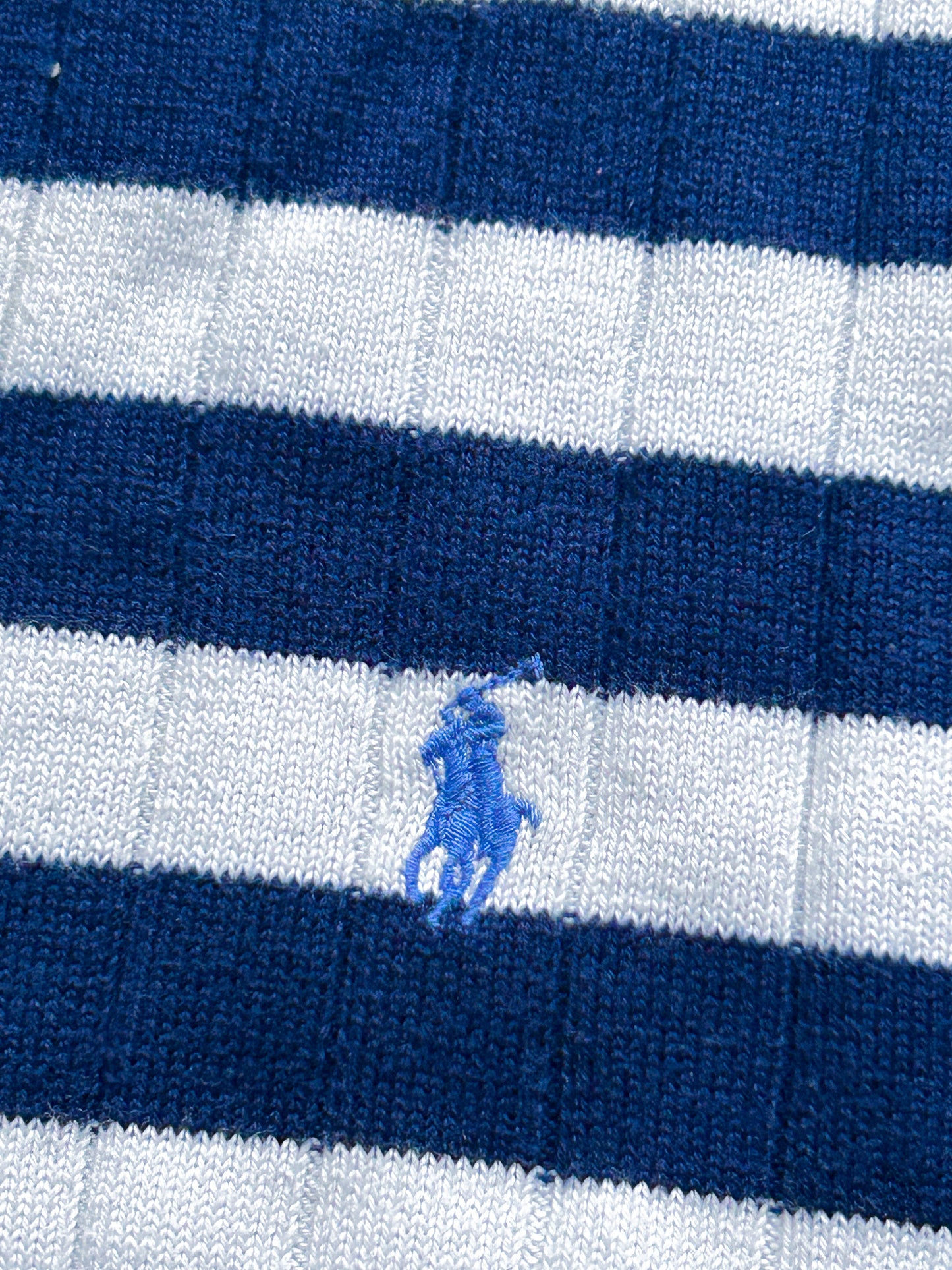 Polo Ralph Lauren Vintage *PREMIUM* Pullover | L