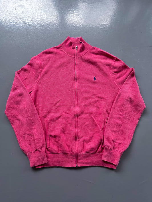 Polo Ralph Lauren Pullover | XL