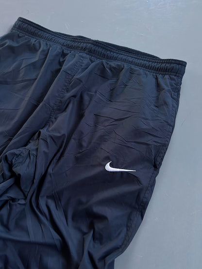 Nike Vintage Trackpants | M