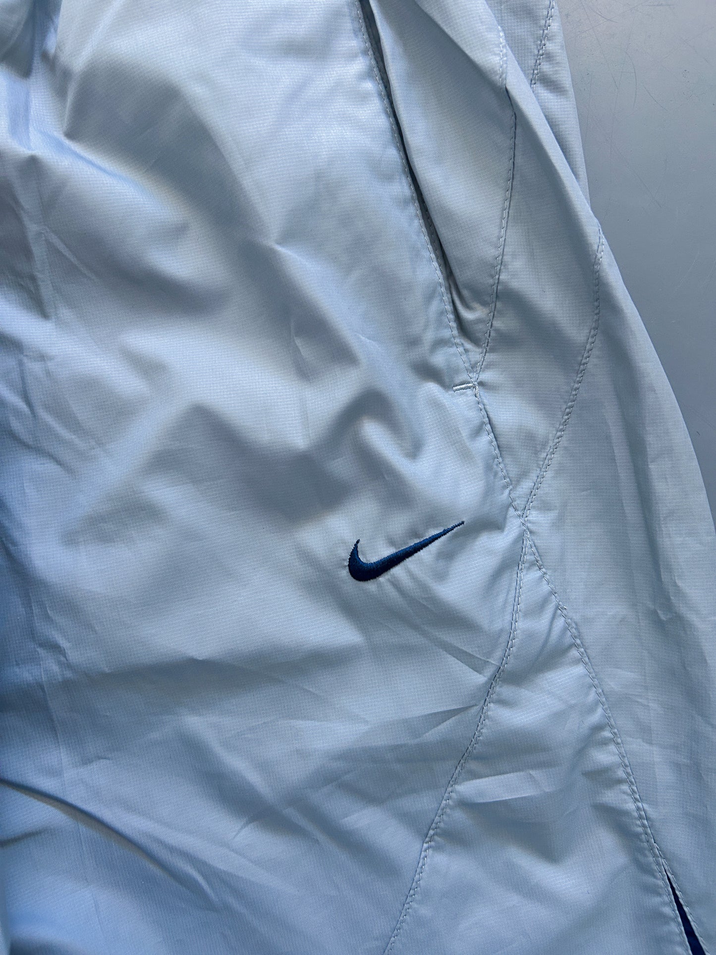 Nike x Shox Vintage Shorts | L