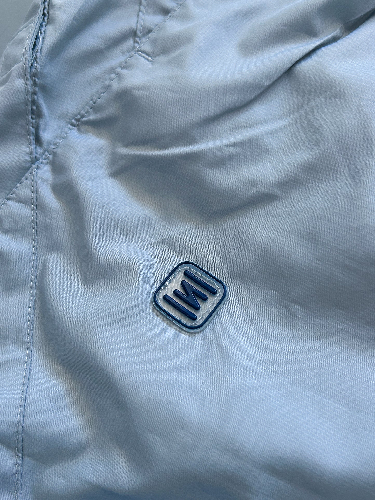 Nike x Shox Vintage Shorts | L