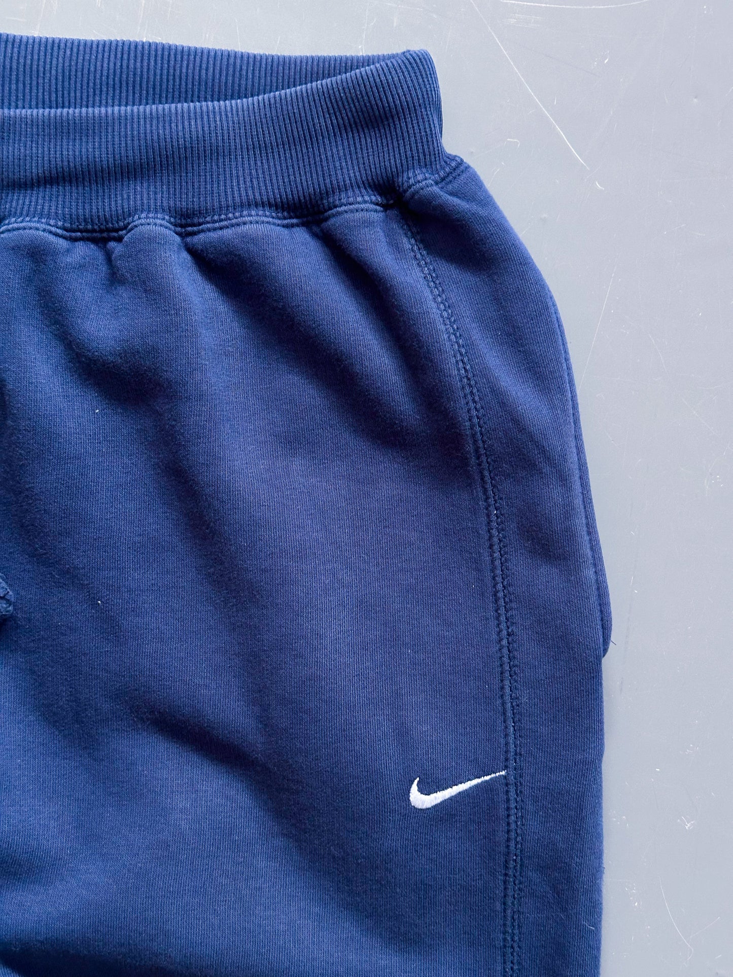 Nike Vintage *PREMIUM* Open Leg Sweatpants / Jogger | M