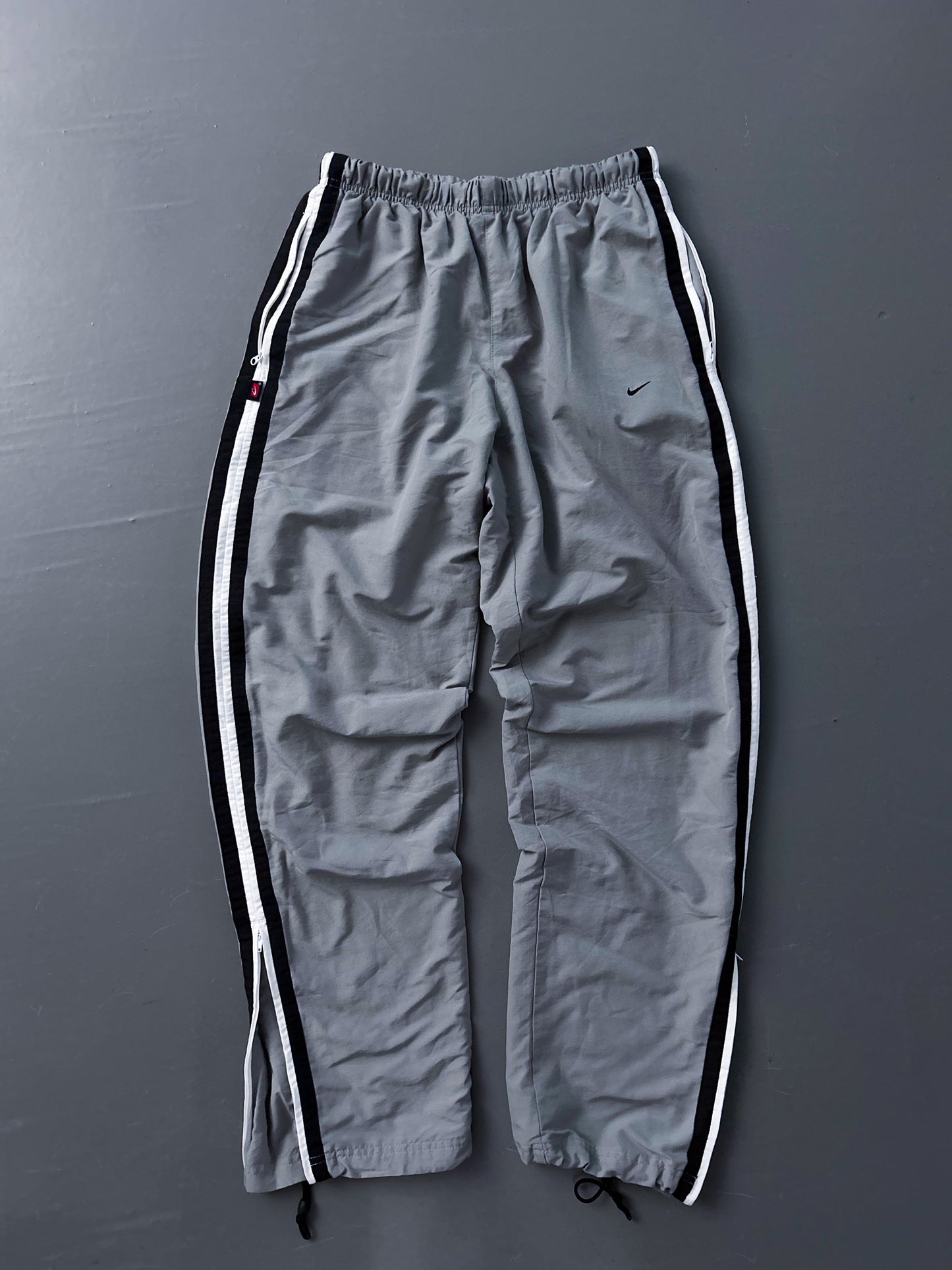 Nike Vintage *PREMIUM* Trackpants | M