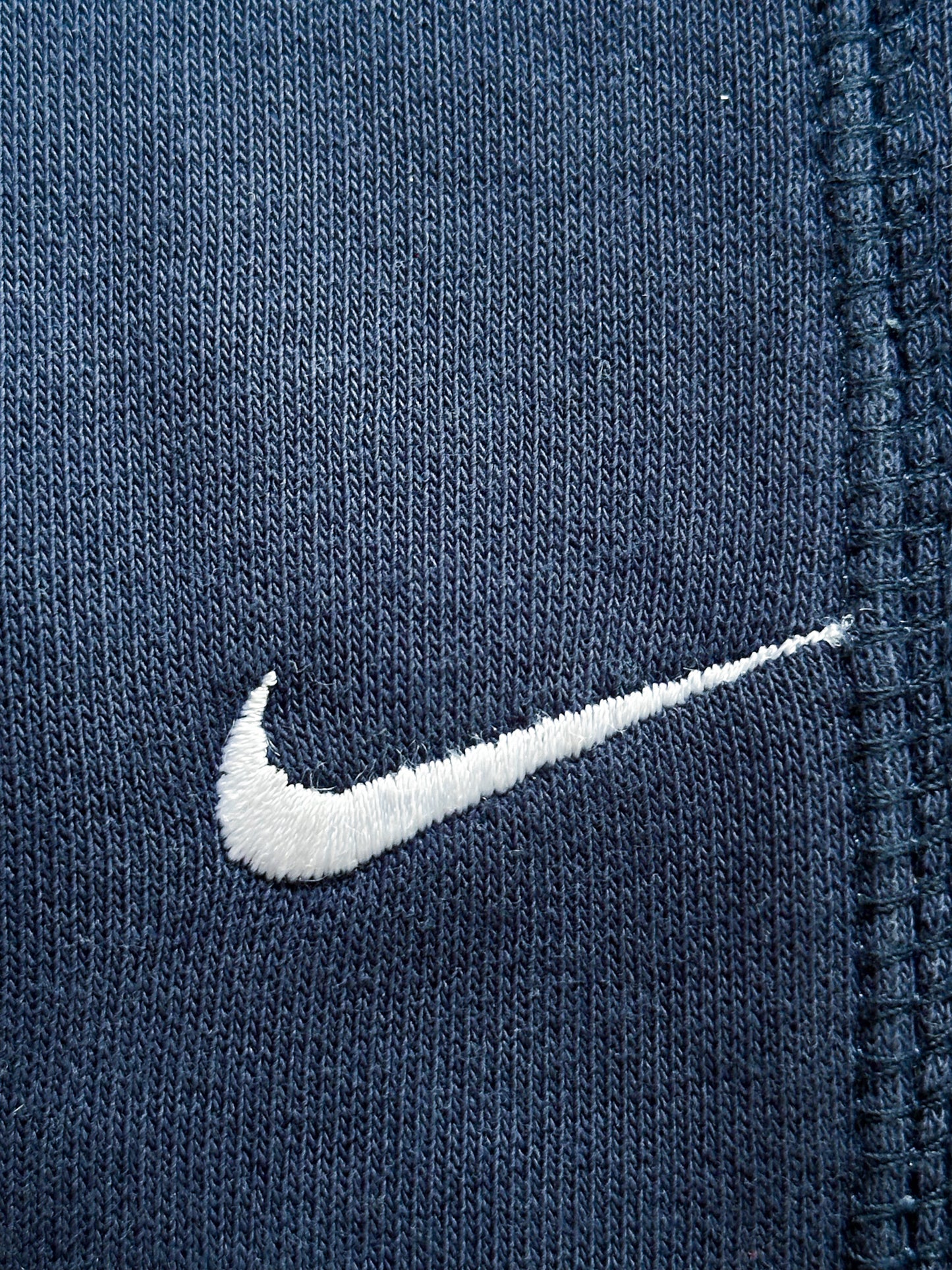 Nike Vintage *PREMIUM* Open Leg Sweatpants / Jogger | M
