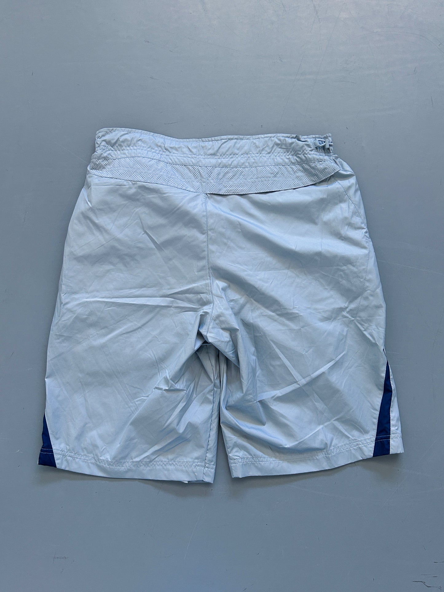 Nike x Shox Vintage Shorts | L