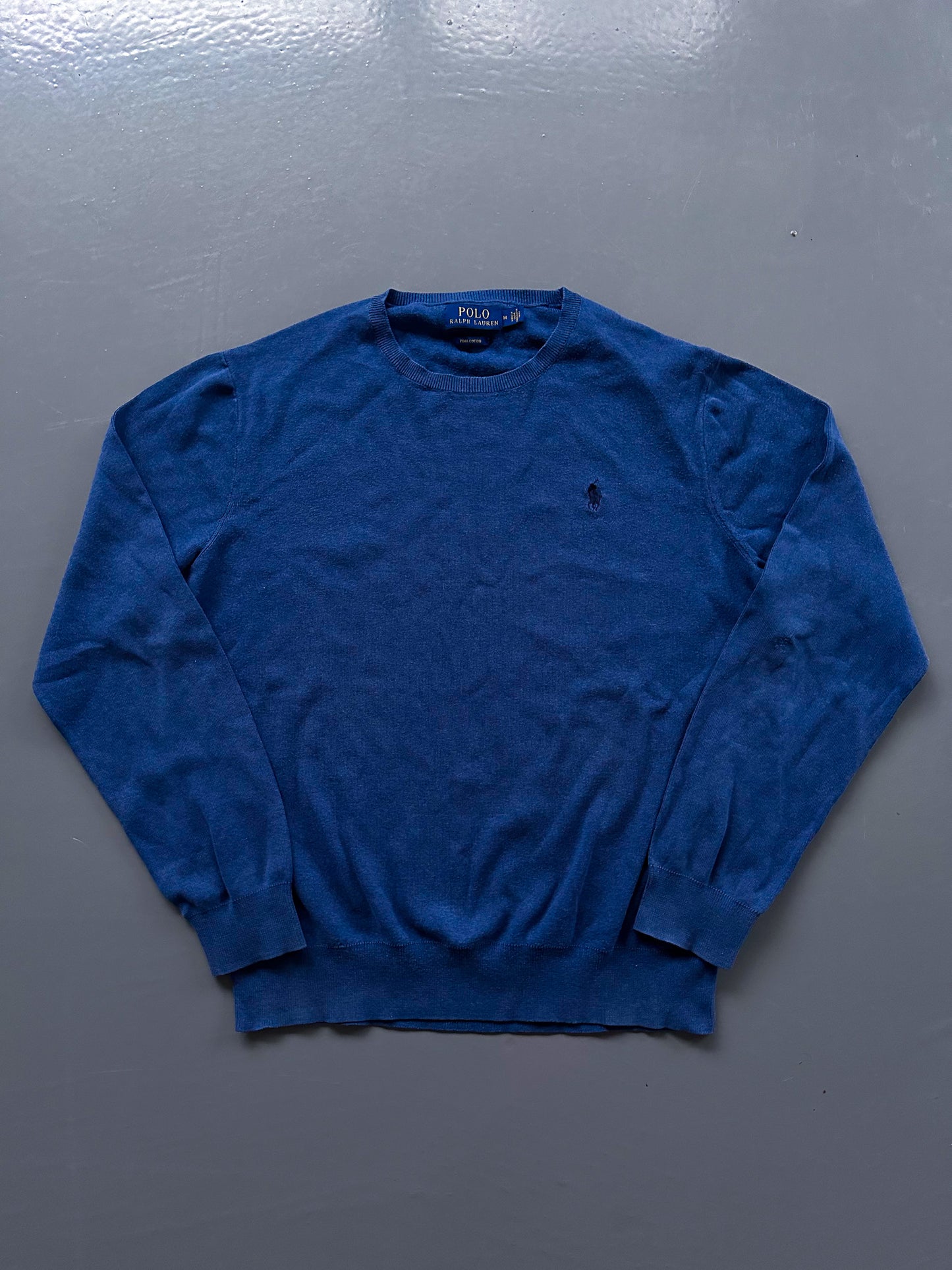 Polo Ralph Lauren Pullover | M