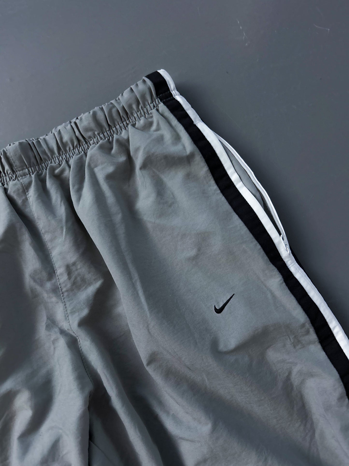 Nike Vintage *PREMIUM* Trackpants | M