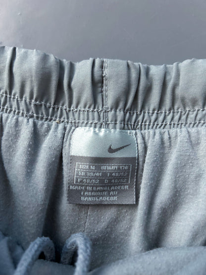 Nike Vintage *PREMIUM* Trackpants | M