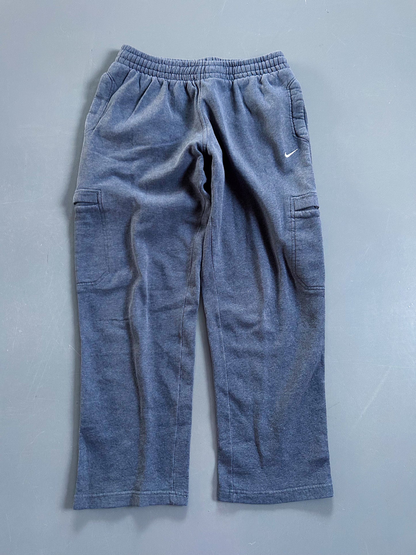 Nike Vintage Sweatpants | M