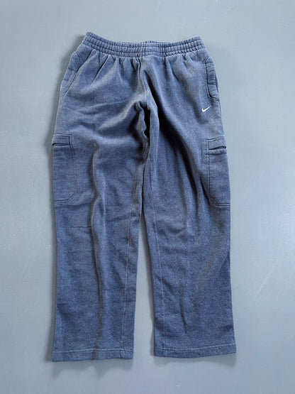 Nike Vintage Sweatpants | M