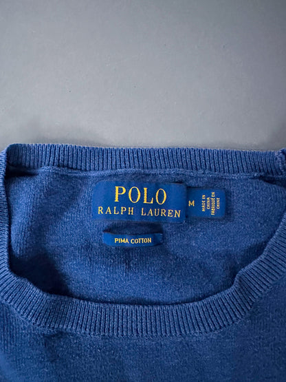 Polo Ralph Lauren Pullover | M