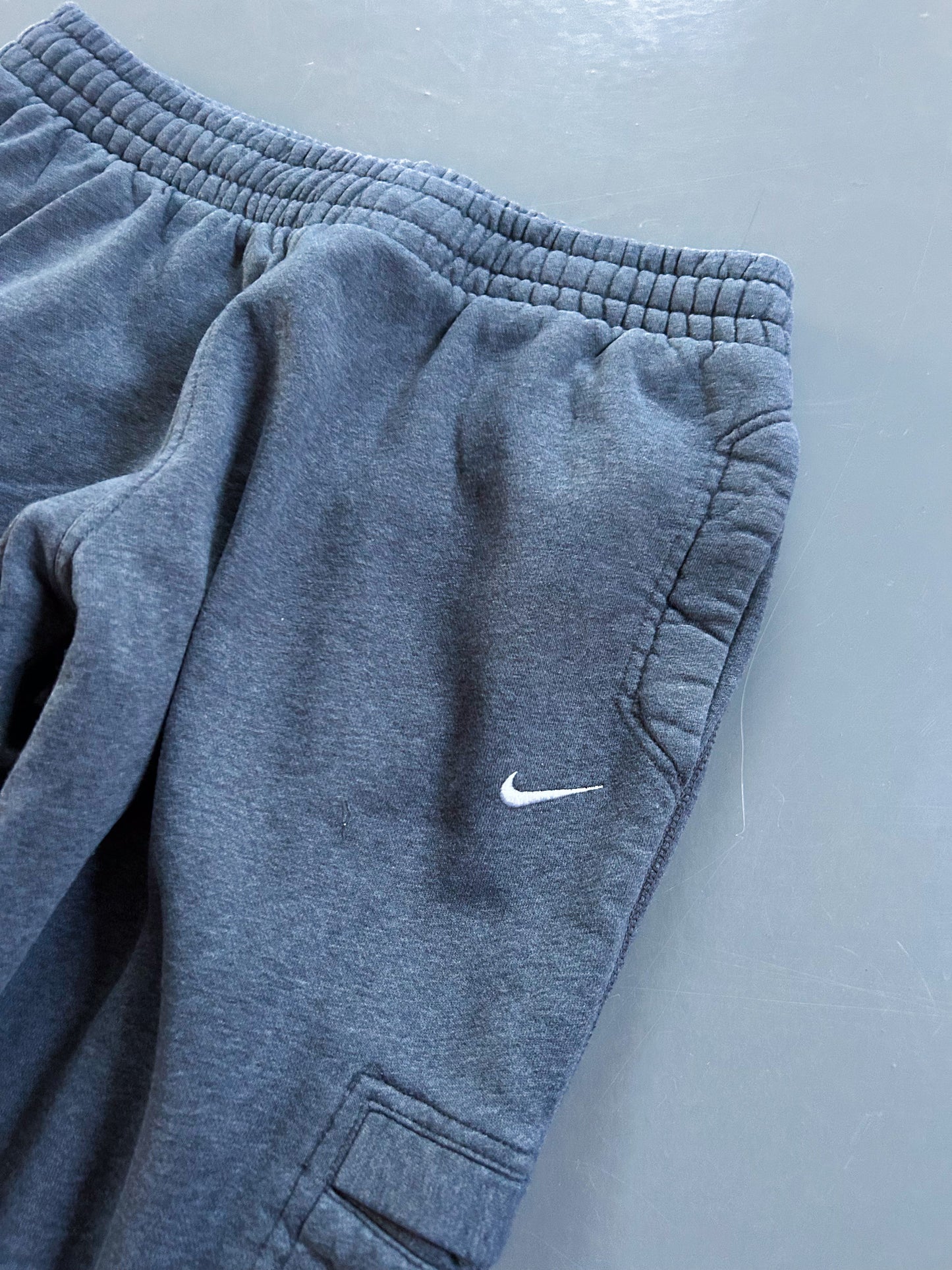 Nike Vintage Sweatpants | M