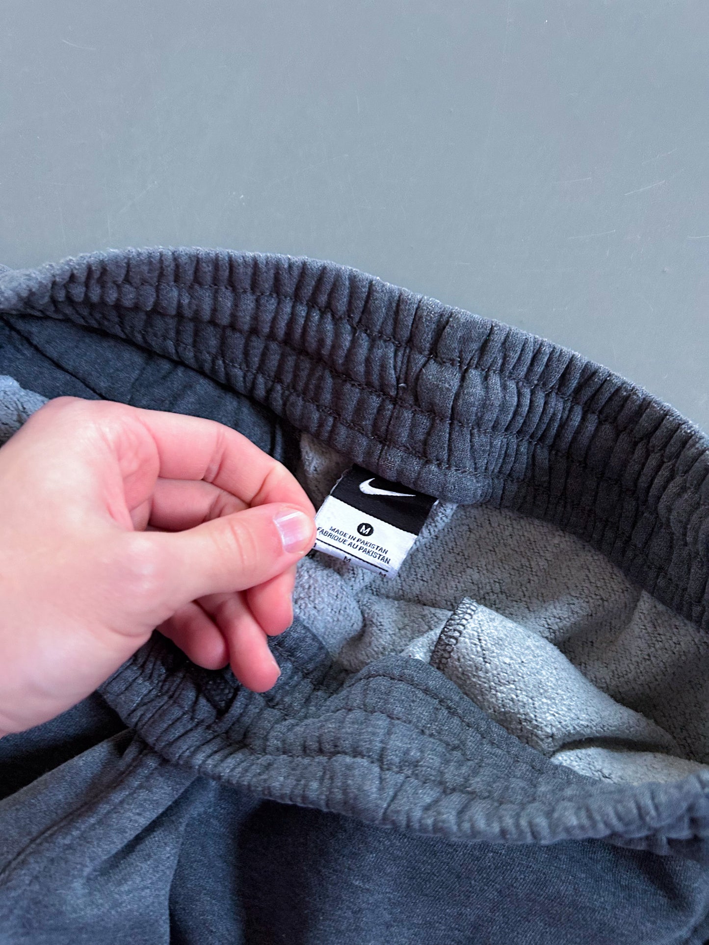 Nike Vintage Sweatpants | M