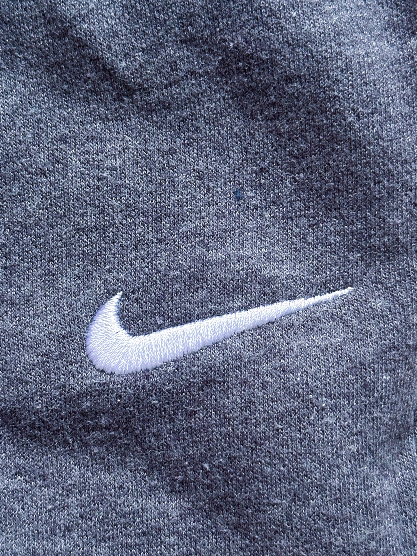 Nike Vintage Open Leg Sweatpants / Jogger | L