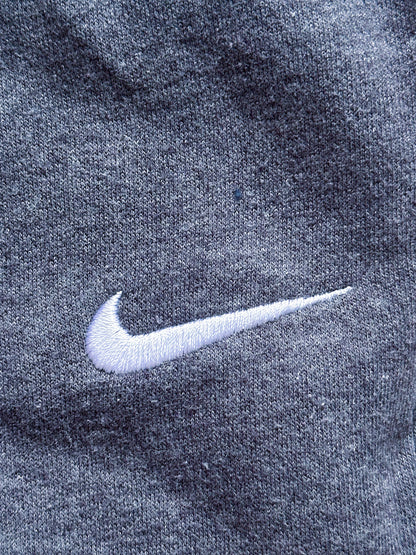Nike Vintage Open Leg Sweatpants / Jogger | L
