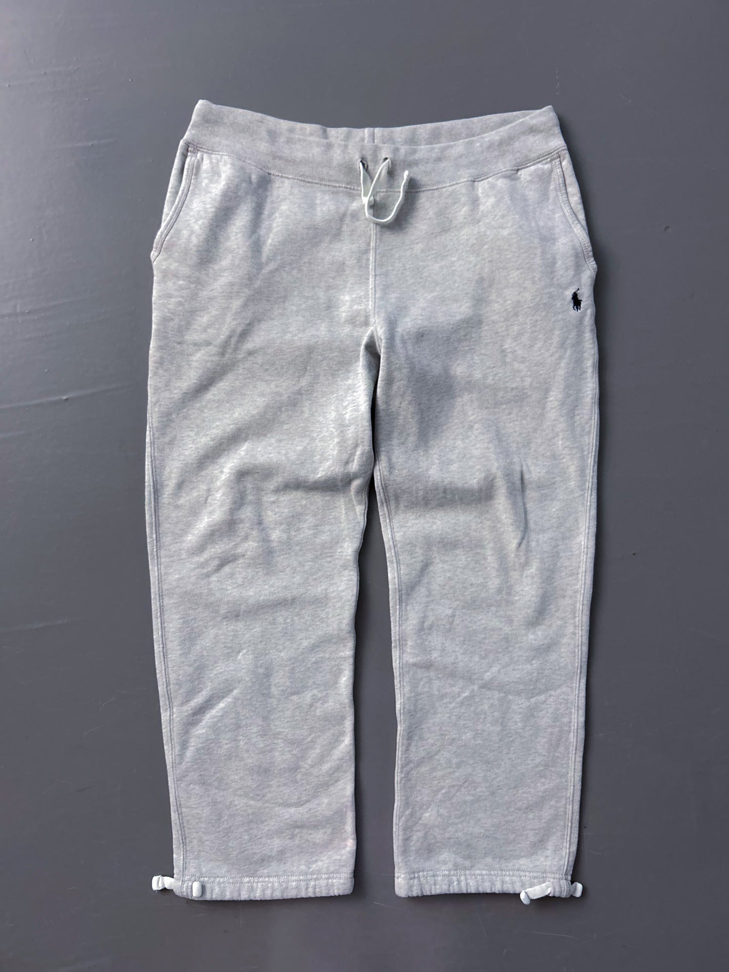 Polo Ralph Lauren Vintage Sweatpants | S