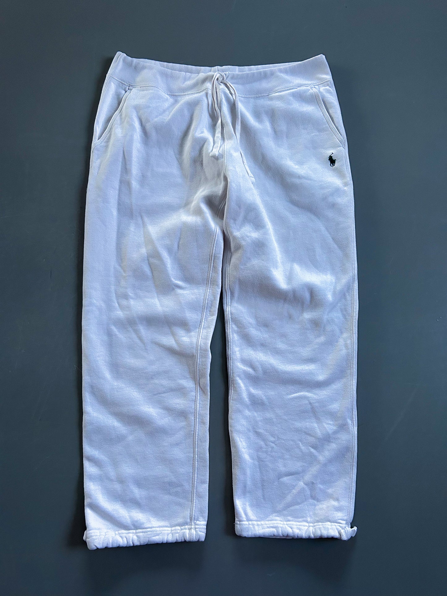Polo Ralph Lauren Vintage Sweatpants | M