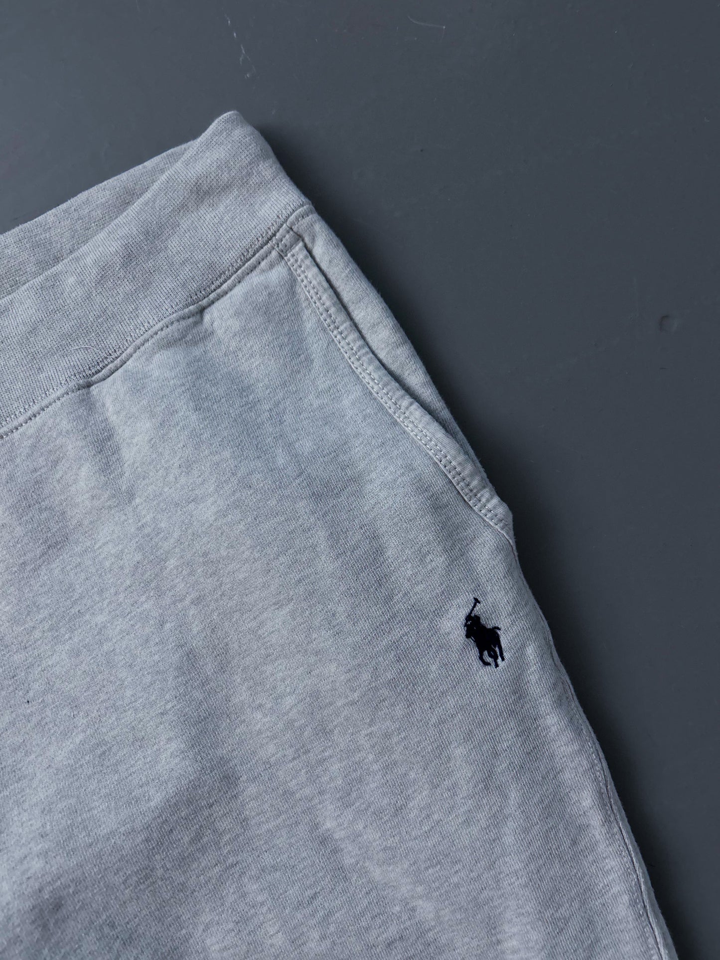Polo Ralph Lauren Vintage Sweatpants | S