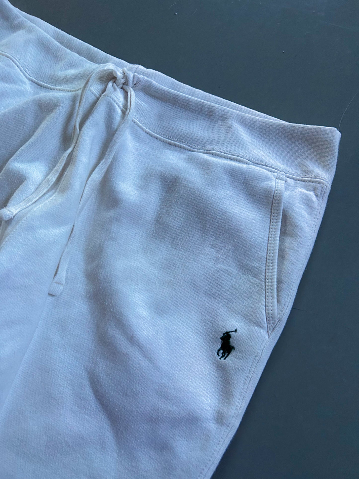 Polo Ralph Lauren Vintage Sweatpants | M