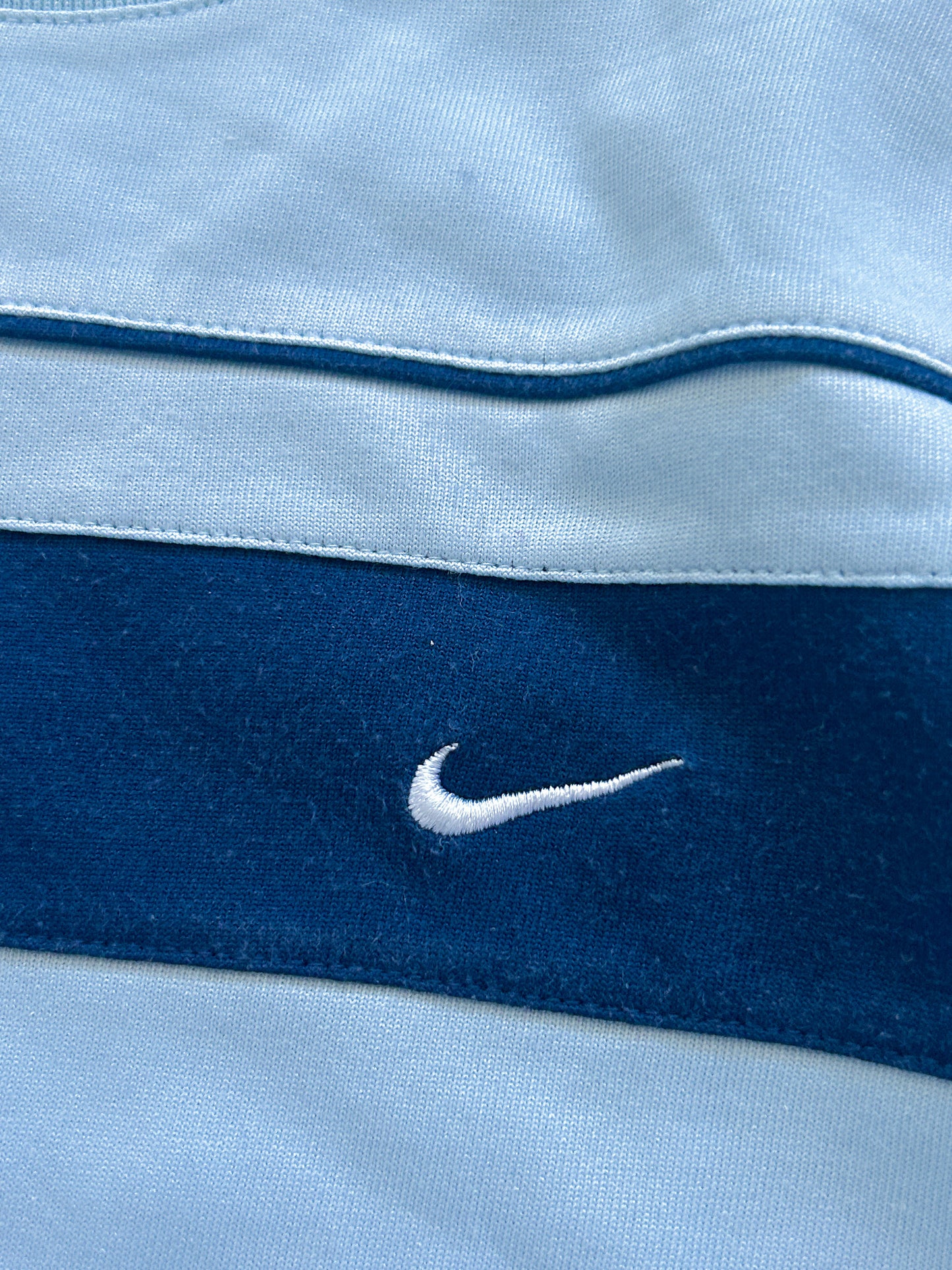 Vintage Nike *PREMIUM* T-Shirt | M