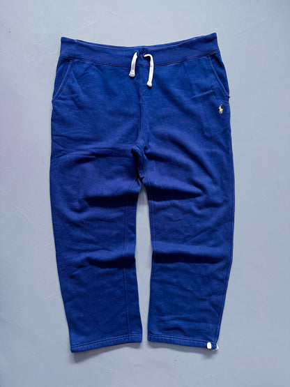 Polo Ralph Lauren Vintage Sweatpants / Jogger | M