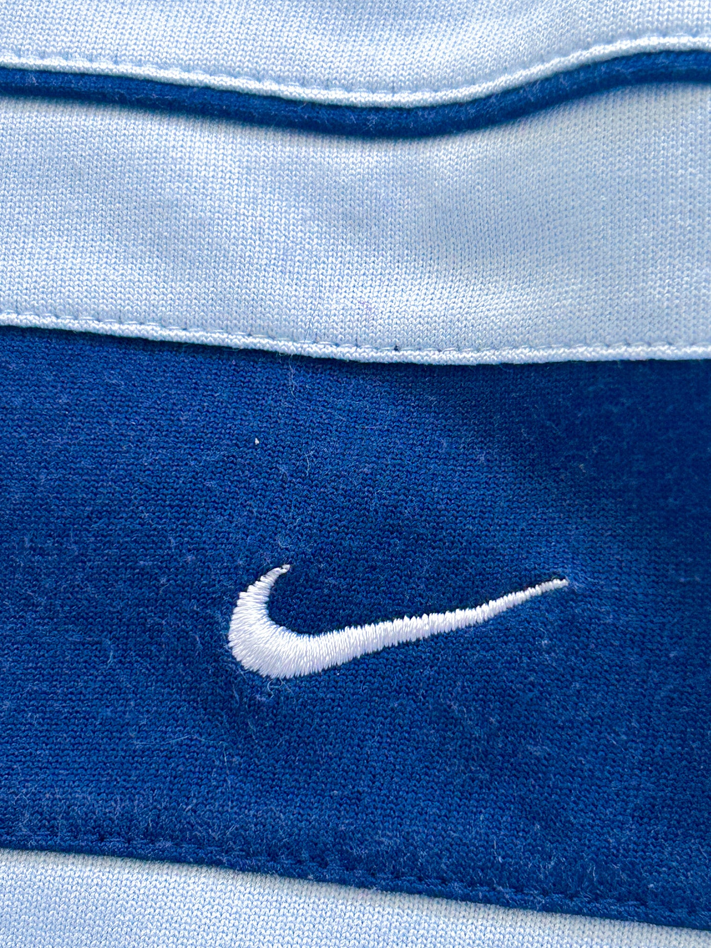 Vintage Nike *PREMIUM* T-Shirt | M