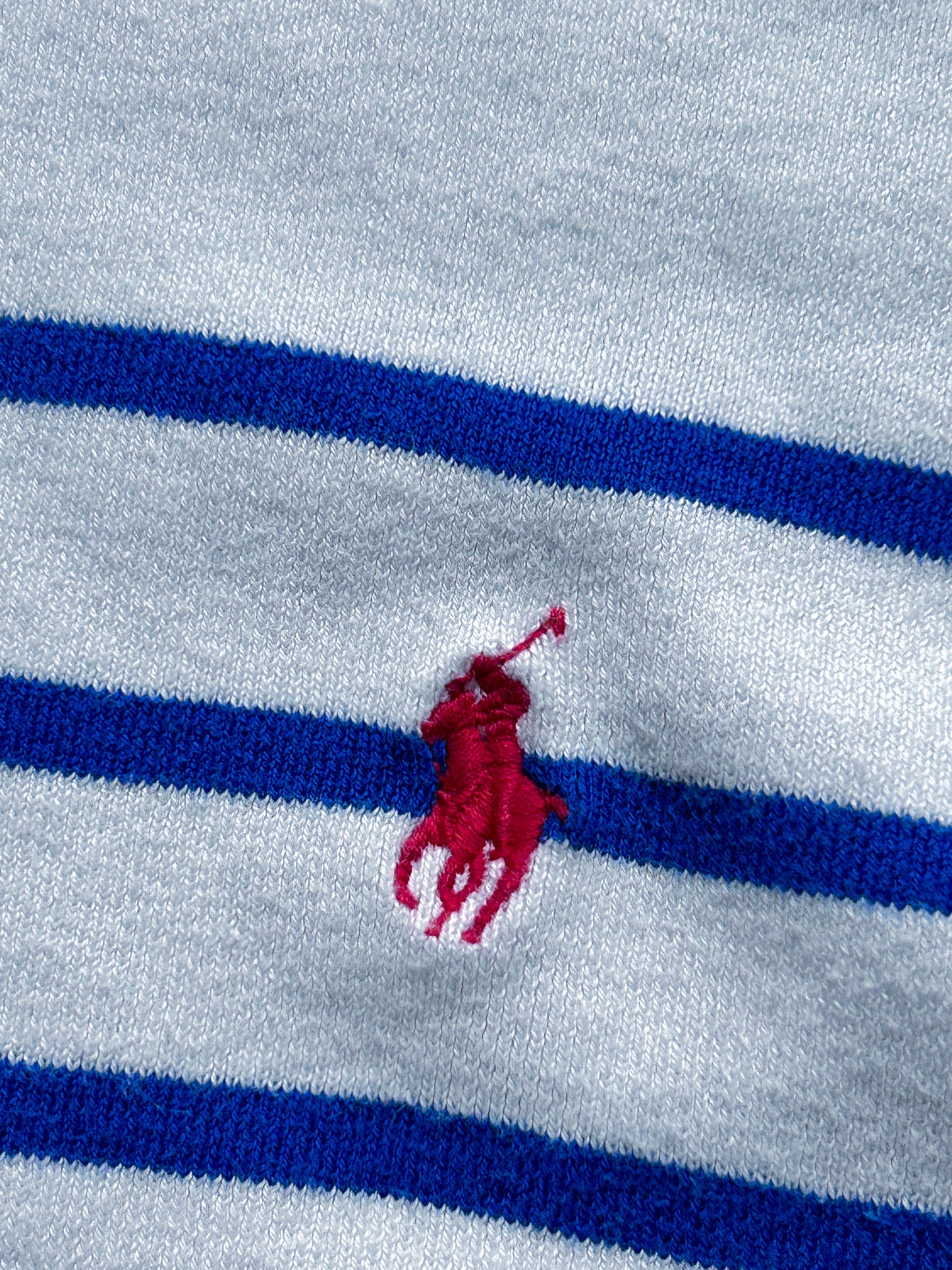 Polo Ralph Lauren Vintage Pullover | L