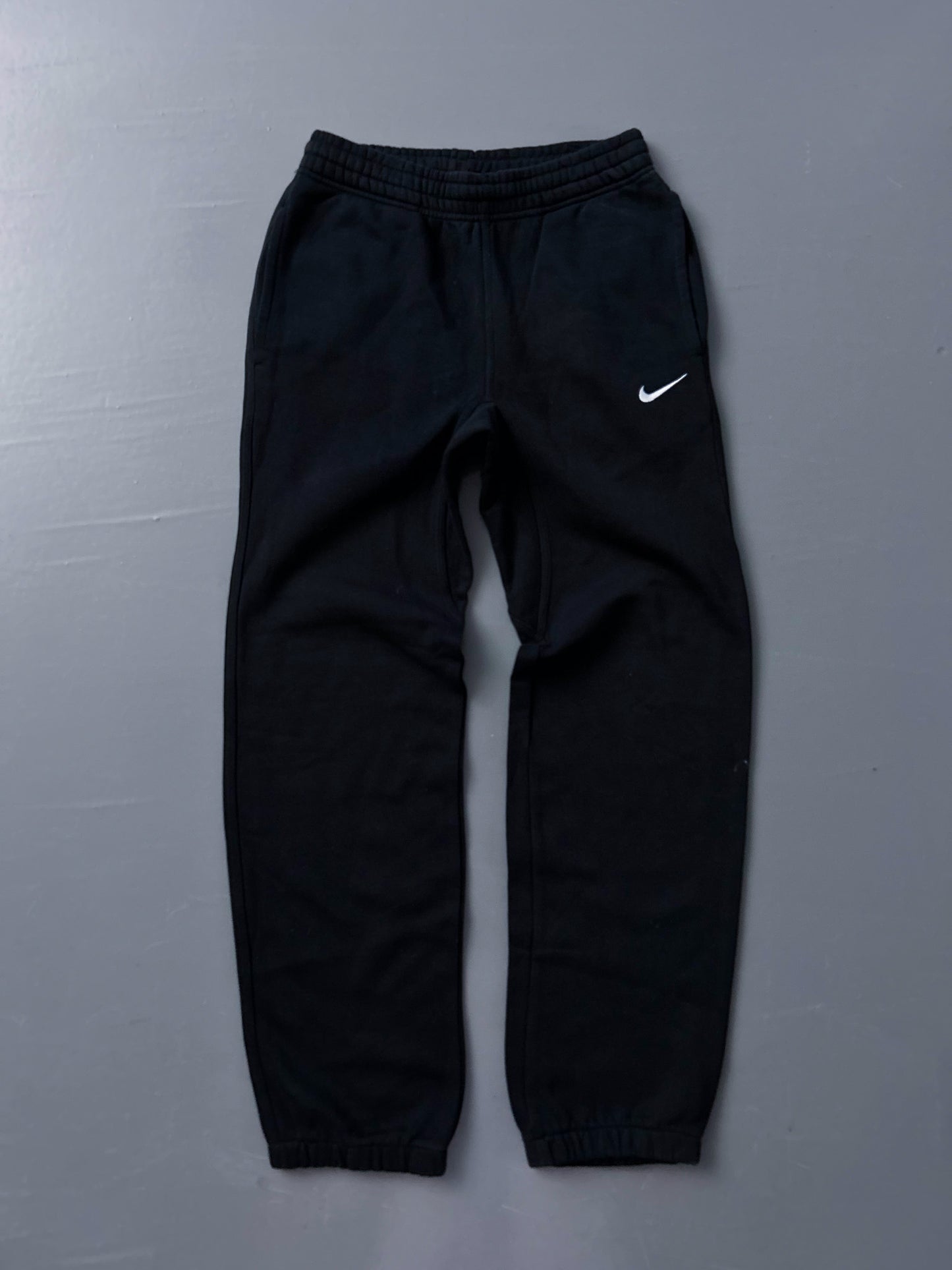 Nike Vintage Trackpants | XS