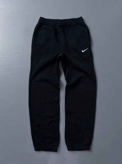Nike Vintage Trackpants | XS
