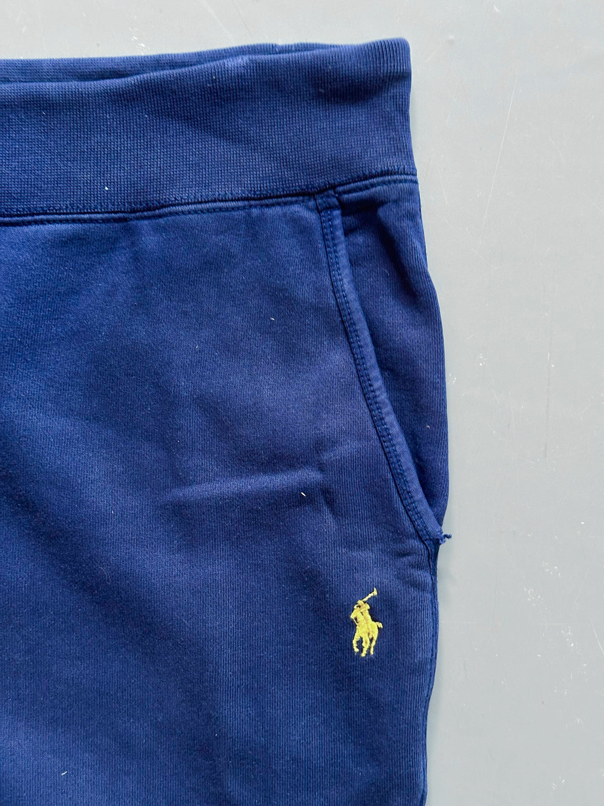 Polo Ralph Lauren Vintage Sweatpants / Jogger | M
