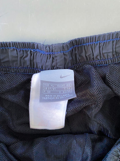 Nike Vintage Trackpants | M