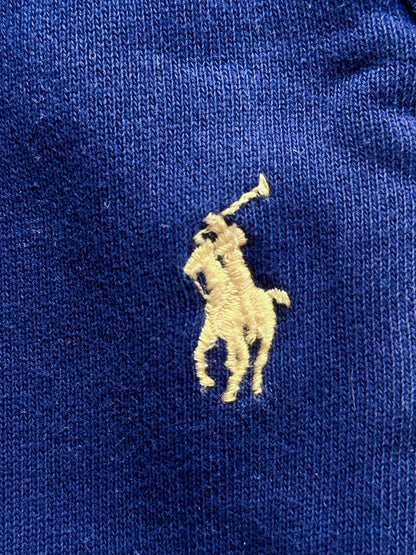 Polo Ralph Lauren Vintage Sweatpants / Jogger | M