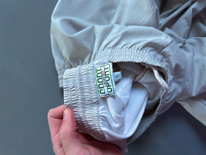 Lacoste Vintage Trackpants | L